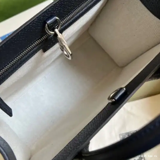 Firstbag ru small bag tote GG GUCCI 0505